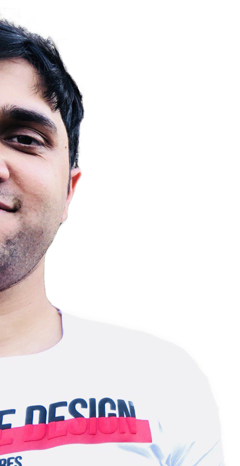 Behnam Behnam